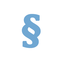 Impressum